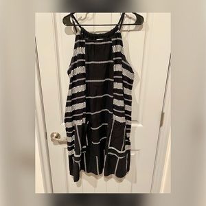 Old Navy Sundress